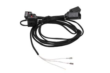 Xenon-adapter naar halogeenkoplampen voor Volkswagen Golf 7, Ophalen of Verzenden, Nieuw, Volkswagen