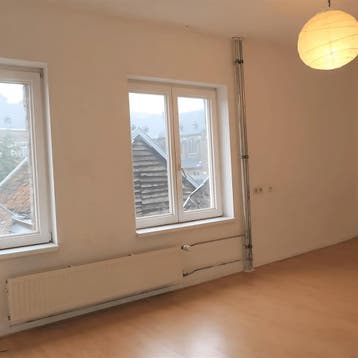 Kamer in Maastricht gevonden voor €543,- pm, Minder dan 20 m², Maastricht