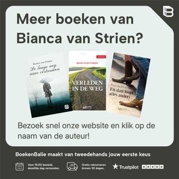 Fulltime tante - Bianca van Strien 9789086602384, Boeken, Verzenden, Zo goed als nieuw, Bianca van Strien