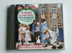 Kortjakje is weer beter - Wieteke van Dort, Bill van Dijk, K, Ophalen of Verzenden, Zo goed als nieuw