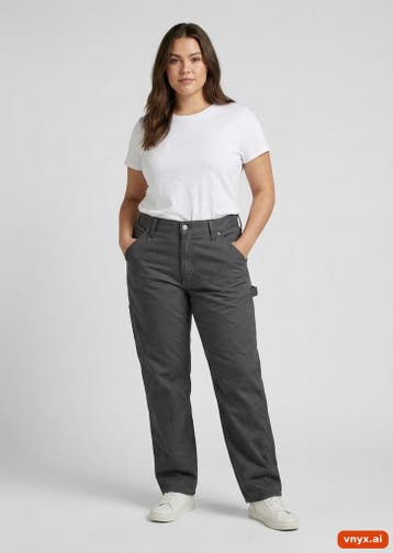 G-Star Jeans Heren maat W34 / L34 Grijs Vintage, Kleding | Heren, Spijkerbroeken en Jeans, Ophalen of Verzenden, Nieuw