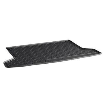 Rubber kofferbakmat | geschikt voor Honda | HR-V 21- 5d suv., Verzenden, Nieuw