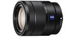 Sony Vario Tessar T* E 16-70mm f/4.0 ZA OSS, Audio, Tv en Foto, Fotografie | Lenzen en Objectieven, Ophalen of Verzenden, Nieuw