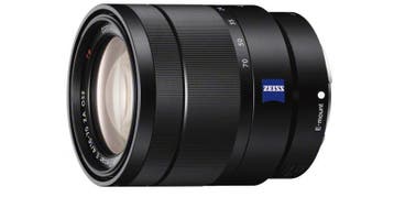 Sony Vario Tessar T* E 16-70mm f/4.0 ZA OSS, Ophalen of Verzenden, Nieuw, Groothoeklens, Zoom