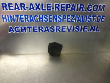 Afdekklep dashboard Opel Ascona A, Manta A (Interieur), Auto-onderdelen, Verzenden, Nieuw, Opel