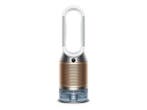 Veiling - Dyson Purifier Humidify+Cool Formaldehyde PH04, Nieuw