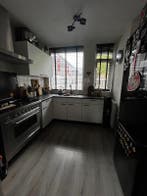 Te huur: Appartement Kerkstraat in Beverwijk, Beverwijk, Noord-Holland, Appartement