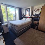 Kamer in Schiedam gevonden voor €700,- pm, Direct bij eigenaar, Zuid-Holland, Appartement, Schiedam
