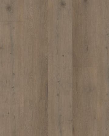 Klik pvc rechte plank  |  Belakos Attico 840 Rigid Click PVC, Ophalen, Nieuw