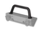 Rugged Ridge XHD Overrider Hoop 76-18 Jeep CJ / Jeep, Ophalen of Verzenden, Nieuw