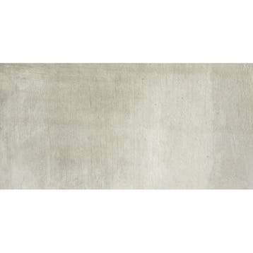 Vloertegel Douglas & Jones Matières  de Rex Manor 40x80 cm, Ophalen of Verzenden, Nieuw