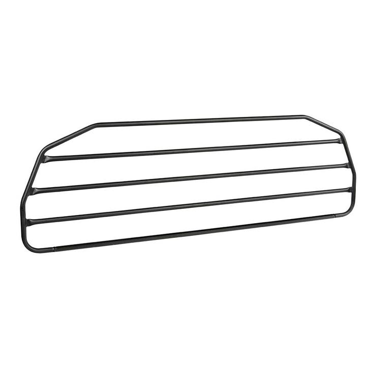 Hondenrek Peugeot Ranch 05/1996 t/m 03/2008, Auto diversen, Hondenrekken, Nieuw