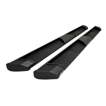 Westin 15-25 Ford F-150 SuperCab / 17-26 Ford F-250/350, Ophalen of Verzenden, Nieuw