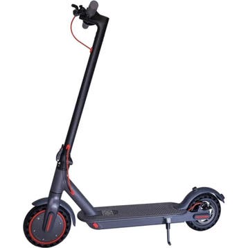 8.5 inch Proffesionele Robuuste Elektrische Step, Ophalen of Verzenden, Nieuw, Elektrische step (E-scooter)