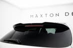Achterspoiler Mercedes-Benz CLA Shooting Brake 45 AMG /, Auto diversen, Tuning en Styling, Verzenden