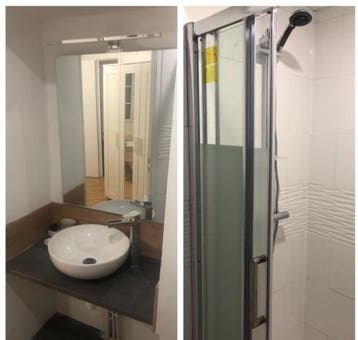 Te Huur Studio Lijmbeekstraat In Eindhoven, 20 tot 35 m², Eindhoven