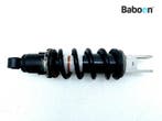 Achter Schokbreker Kawasaki Z 750 2007-2012 (Z750 ZR750L-M), Verzenden, Gebruikt