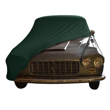 Autohoes voor Lancia Flaminia Convertible (1957-1970) Indoor, Ophalen of Verzenden, Nieuw, Op maat