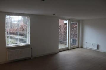 Te huur: Appartement Heuneind in Berkel-Enschot, Noord-Brabant, Berkel-Enschot, Appartement