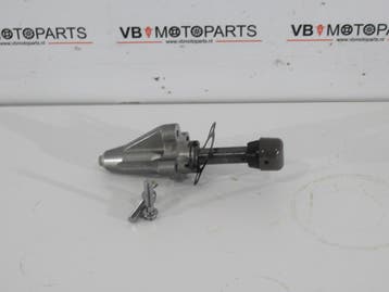 Honda CRF 1100 Africa Twin Adventure sport Kettingspanner, Ophalen of Verzenden, Nieuw
