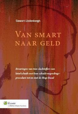 Van smart naar geld 9789013121308 Siewert Lindenbergh, Verzenden, Gelezen, Siewert Lindenbergh