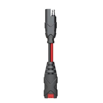 NOCO GC009 X-Connect SAE Adapter voor Genius Acculaders, Auto-onderdelen, Ophalen of Verzenden, Nieuw