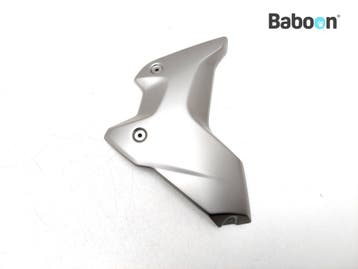Radiateur Kap Rechts BMW R 1250 GS 2019-2020 (R1250GS K50), Motoren, Onderdelen | BMW, Verzenden, Gebruikt