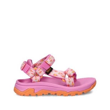 Teva Hurricane XLT 2 Sandal sandalen, Overige kleuren, Verzenden, Nieuw, Sandalen of Muiltjes