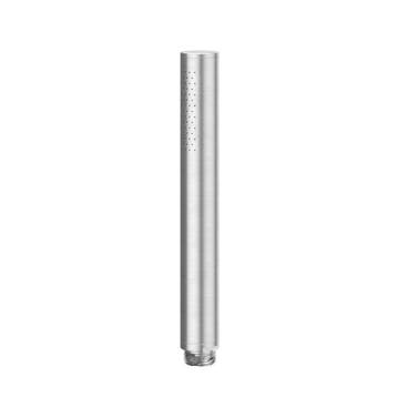IVY Handdouche Staafmodel - RVS 316 - Geborsteld, Ophalen of Verzenden, Nieuw