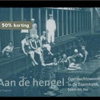 Aan de hengel 9789078381181 P. Roggeveen, Verzenden, Gelezen, P. Roggeveen