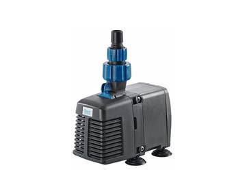 Oase Optimax 5000 Aquariumpomp, Ophalen of Verzenden, Nieuw