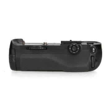 Nikon MB-D12 Battery Grip - 1 jaar garantie, Audio, Tv en Foto, Fotografie | Fotostudio en Toebehoren, Ophalen of Verzenden, Zo goed als nieuw