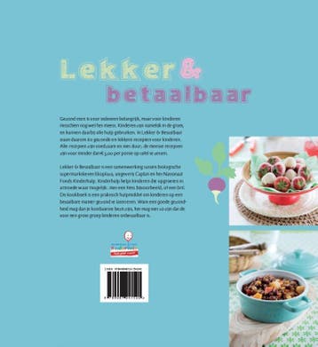 Lekker & betaalbaar 9789087241520 Sigrid Koeleman, Verzenden, Zo goed als nieuw, Sigrid Koeleman