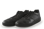 Cruyff Sneakers in maat 40 Zwart, Kleding | Heren, Schoenen, Cruyff, Verzenden, Zwart, Sneakers of Gympen