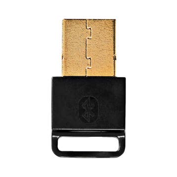 Nieuwe Nedis BLDO100V5BK met garantie, Ophalen of Verzenden, Nieuw, Intern, Nedis