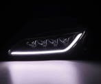 AlphaRex 99-09 Honda S2000 NOVA-Series Projector LED, Ophalen of Verzenden, Nieuw