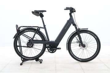 Riese & Müller Nevo4 GT vario – 2024 – 170 - 185 cm, Verzenden, Zo goed als nieuw