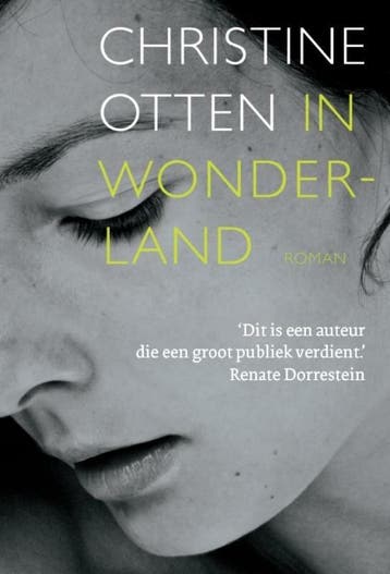 In wonderland (9789045016313, Christine Otten), Verzenden, Nieuw