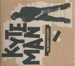 cd digi - Kyteman - The Hermit Sessions, Cd's en Dvd's, Verzenden, Zo goed als nieuw