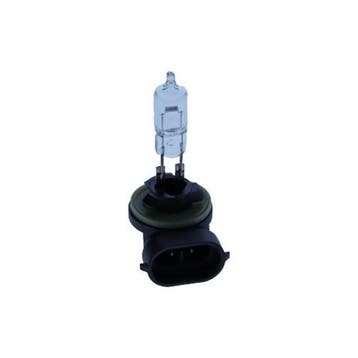 Narva Nar48056 Lamp, Verzenden, Nieuw