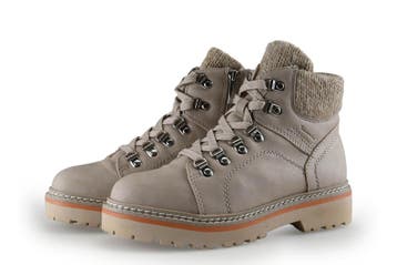 Tamaris Snowboots in maat 39 Goud, Tamaris, Overige kleuren, Verzenden, Snowboots