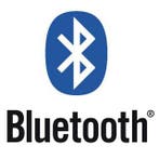 ZX430/ZX430i Bluetooth Module, Computers en Software, Labelprinters, Ophalen of Verzenden, Nieuw