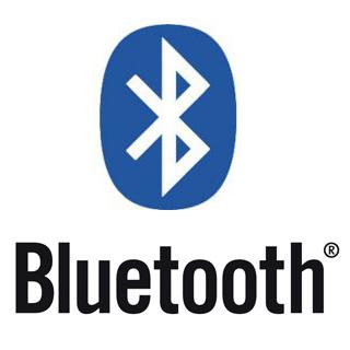 ZX430/ZX430i Bluetooth Module, Ophalen of Verzenden, Nieuw