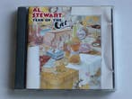 Al Stewart - Year of the cat, Ophalen of Verzenden, Nieuw in verpakking