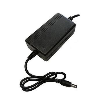 DC Adapter 24V 72W 3,0A - Incl EU stekker, Hobby en Vrije tijd, Elektronica-componenten, Ophalen of Verzenden, Nieuw