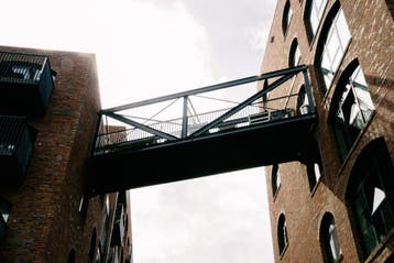 Te huur: Appartement Zandstrooierstraat in Amsterdam, Noord-Holland, Appartement, Amsterdam