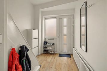 Woonhuis in Eindhoven, Huizen en Kamers, Overige soorten, Direct bij eigenaar, Eindhoven