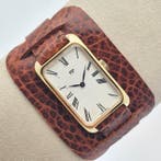 C&P - Tank - Zonder minimumprijs - Unisex - 1960-1969, Sieraden, Tassen en Uiterlijk, Horloges | Heren, Nieuw