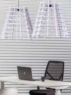 Akoestische lampenkap - 9 mm materiaal - 68cm breed - 70cm h, Werkplek, Ophalen of Verzenden, Gebruikt, Overige typen