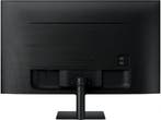 Samsung Smart Monitor M5 M50D (DM502EU) - 27 - Full HD, Computers en Software, Verzenden, Zo goed als nieuw, Samsung